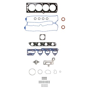 Engine Cylinder Head Gasket Set