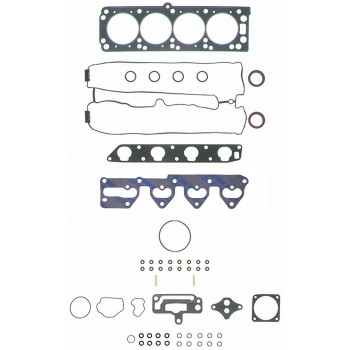 Engine Cylinder Head Gasket Set