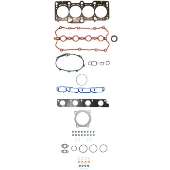 Engine Cylinder Head Gasket Set