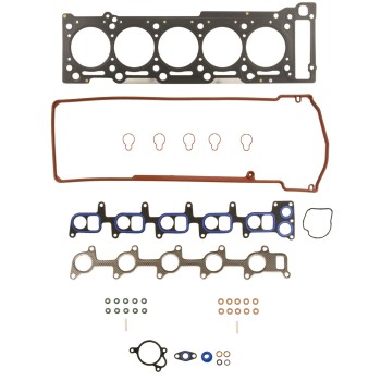 Engine Cylinder Head Gasket Set