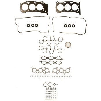 Engine Cylinder Head Gasket Set