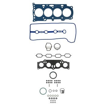 Engine Cylinder Head Gasket Set