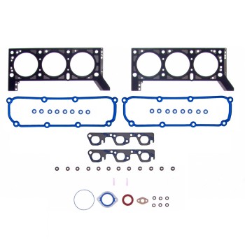 Engine Cylinder Head Gasket Set