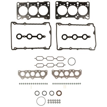 Engine Cylinder Head Gasket Set