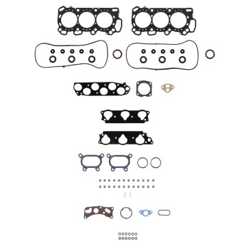Engine Cylinder Head Gasket Set
