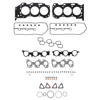 Engine Cylinder Head Gasket Set