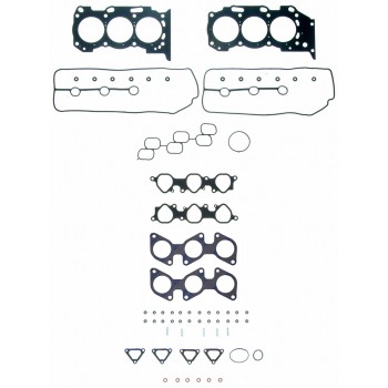 Engine Cylinder Head Gasket Set