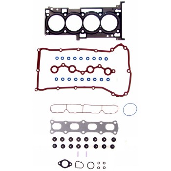 Engine Cylinder Head Gasket Set