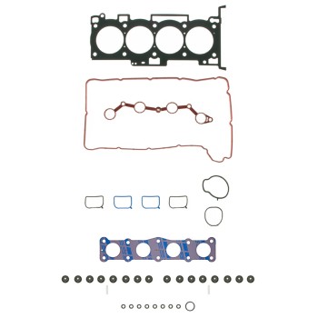 Engine Cylinder Head Gasket Set