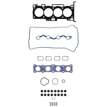 Engine Cylinder Head Gasket Set