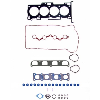 Engine Cylinder Head Gasket Set