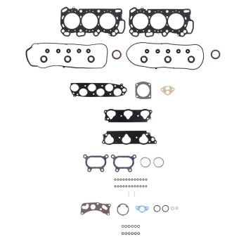 Engine Cylinder Head Gasket Set