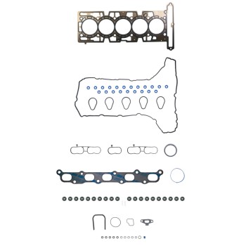 Engine Cylinder Head Gasket Set