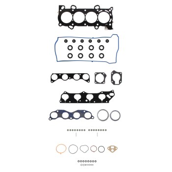 Engine Cylinder Head Gasket Set