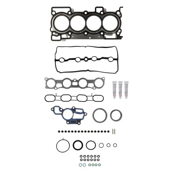 Engine Cylinder Head Gasket Set