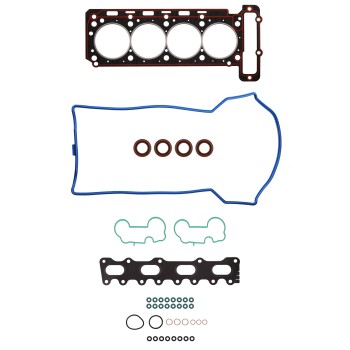 Engine Cylinder Head Gasket Set