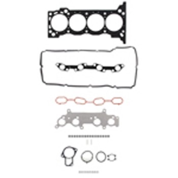 Engine Cylinder Head Gasket Set