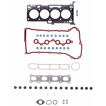 Engine Cylinder Head Gasket Set