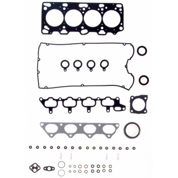 Engine Cylinder Head Gasket Set