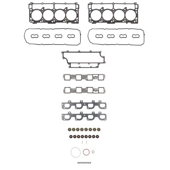 Engine Cylinder Head Gasket Set