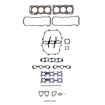 Engine Cylinder Head Gasket Set