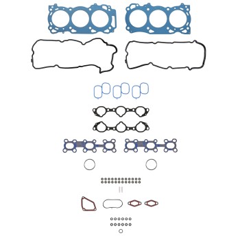 Engine Cylinder Head Gasket Set