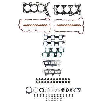 Engine Cylinder Head Gasket Set
