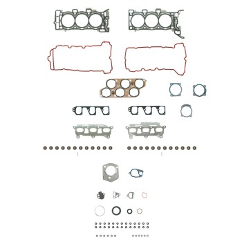 Engine Cylinder Head Gasket Set
