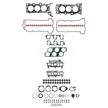 Engine Cylinder Head Gasket Set