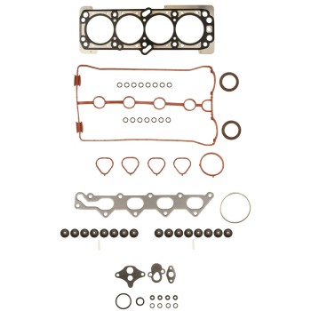 Engine Cylinder Head Gasket Set