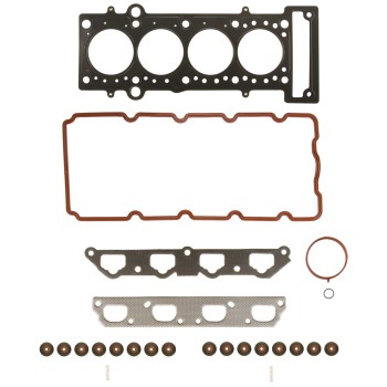 Engine Cylinder Head Gasket Set