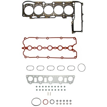 Engine Cylinder Head Gasket Set
