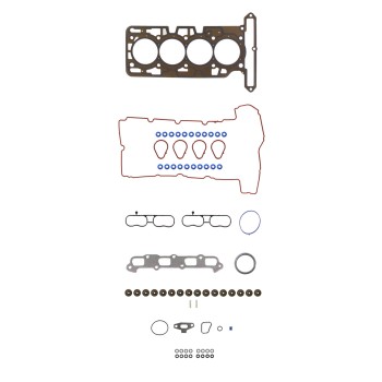 Engine Cylinder Head Gasket Set