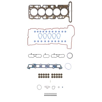 Engine Cylinder Head Gasket Set