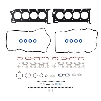 Engine Cylinder Head Gasket Set
