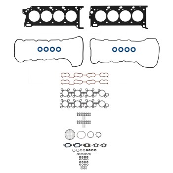 Engine Cylinder Head Gasket Set
