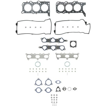 Engine Cylinder Head Gasket Set