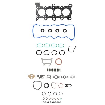 Engine Cylinder Head Gasket Set
