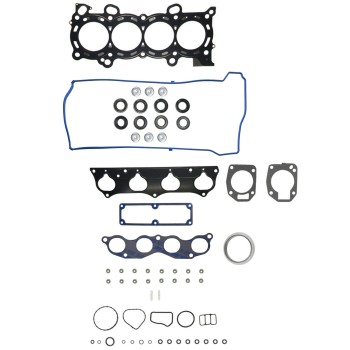 Engine Cylinder Head Gasket Set
