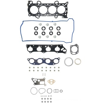 Engine Cylinder Head Gasket Set