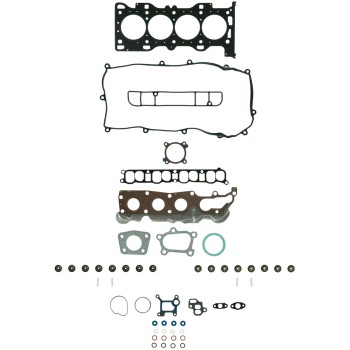 Engine Cylinder Head Gasket Set