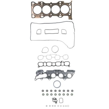 Engine Cylinder Head Gasket Set