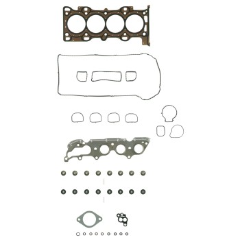 Engine Cylinder Head Gasket Set
