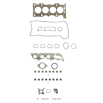 Engine Cylinder Head Gasket Set