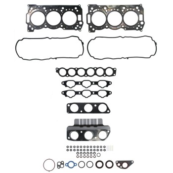 Engine Cylinder Head Gasket Set