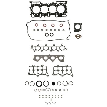 Engine Cylinder Head Gasket Set