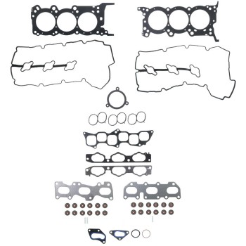 Engine Cylinder Head Gasket Set