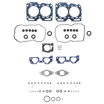 Engine Cylinder Head Gasket Set