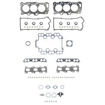 Engine Cylinder Head Gasket Set