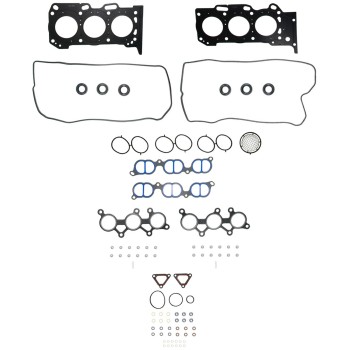 Engine Cylinder Head Gasket Set